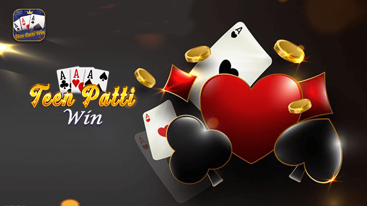 3 patti gameplay