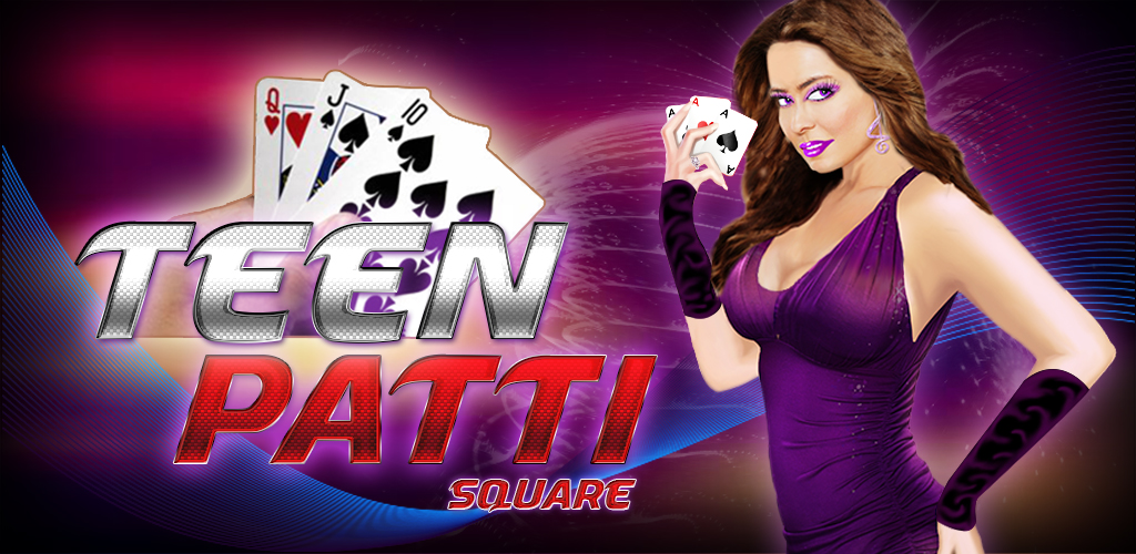 3 patti game