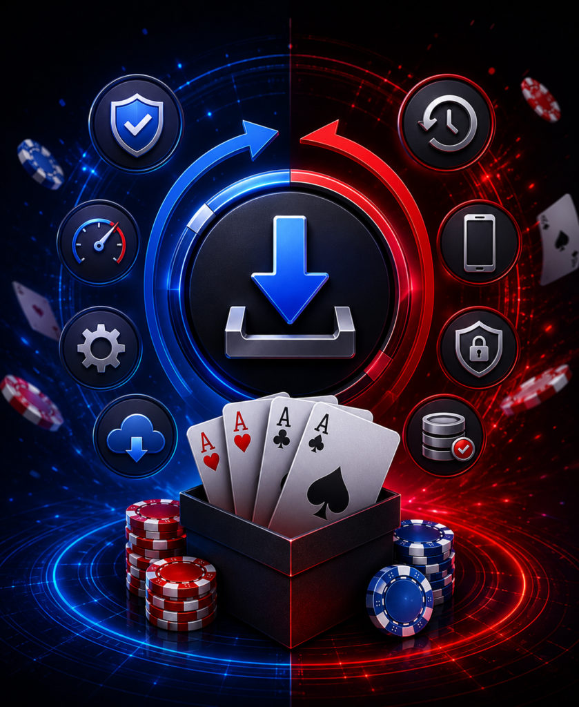 Benefits of Teen Patti Master Old APK Download