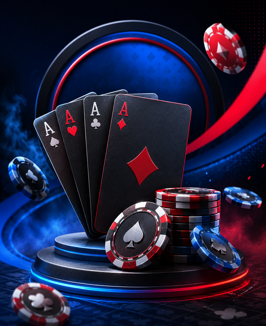 Best Strategies for Teen Patti Muflis Game