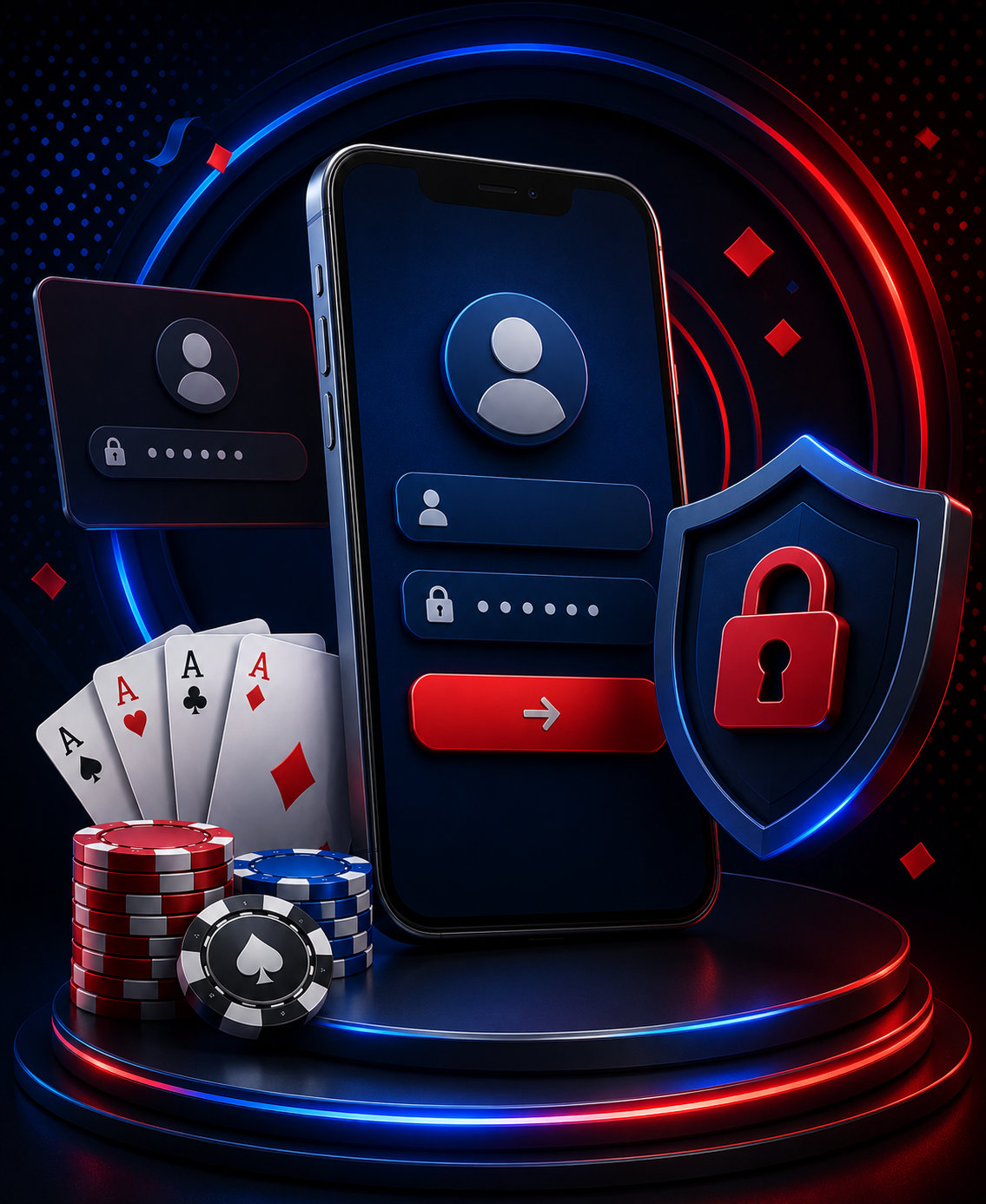 Teen Patti Master Login ID