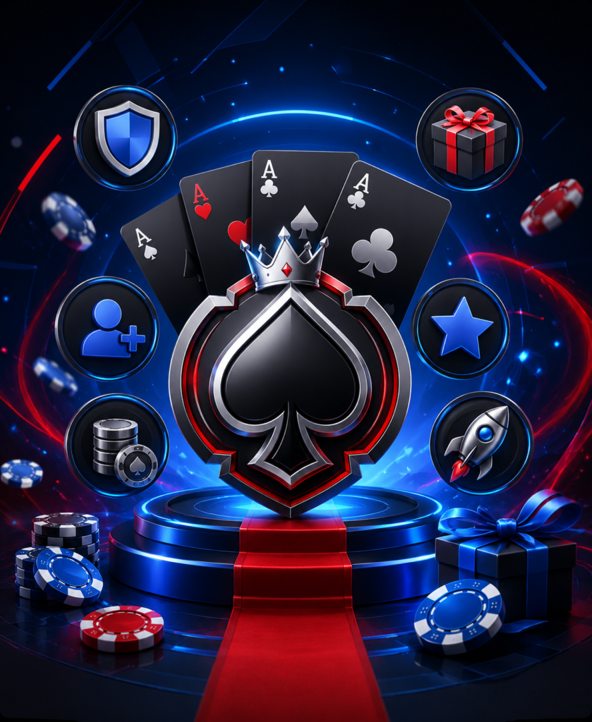 Teen Patti Master New account
