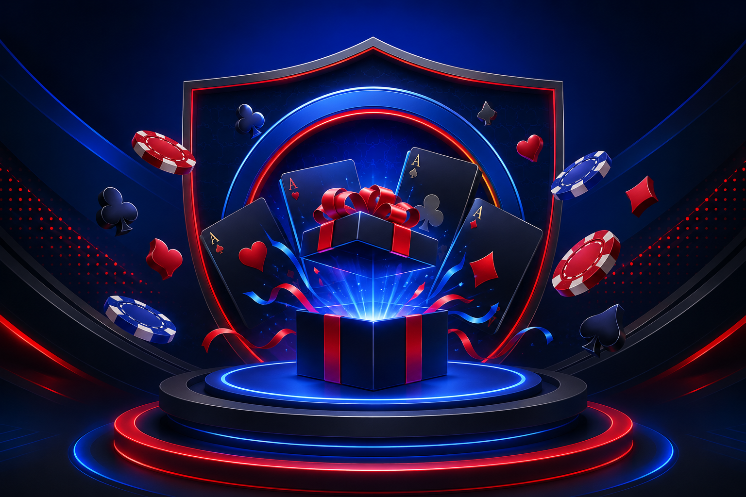 Teen Patti Master welcome bonus
