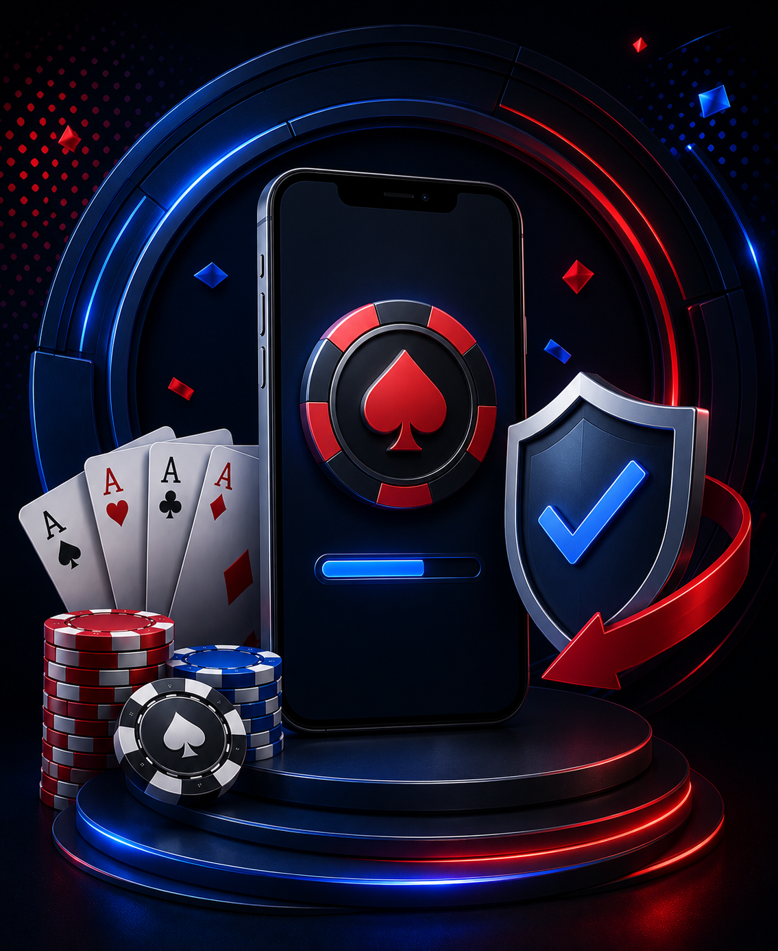 What is Teen Patti Master Latest Version